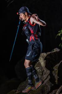 BIB: 
                            <button type="button" onclick="openModal(19485324)" class="btn btn-primary btn-sm float-right btn-popup" data-toggle="modal" data-target=".modal-high-quality">
                        <i class="fas fa-shopping-cart"></i> Add to Cart
                    </button>
                                            <button type="button" onclick="isThisMe(19485324, true)" class="btn btn-success btn-sm float-right btn-popup btn-isme hidden" data-toggle="tooltip" data-placement="bottom" title="นี่คือรูปของคุณใช่ไหม คลิกที่นี่เพื่อเอาเข้าอัลบั้ม">
                        <i class="fas fa-plus"></i> Add to album
                    </button>
                    <button type="button" onclick="isThisMe(19485324, false)" class="btn btn-warning btn-sm float-right btn-popup btn-isnotme hidden">
                        <i class="fas fa-ban"></i> Remove from album
                    </button>